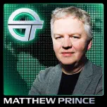 Cloudflare CEO Predicts AI Agents Will Outnumber Humans 1,000-to-1