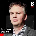 Cloudflare Needs 100M TPS from Crypto to Fix the Internet | CEO Matthew Prince