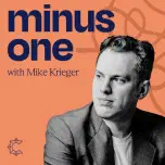 Mike Krieger, from Instagram to Anthropic