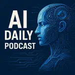 🤖 Mira Murati Just Revealed What Comes After Chatbots — And It Changes Everything