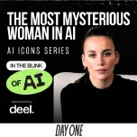 Mira Murati, the Quiet Superpower in the AI Race