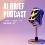 EP 499 : Elon Musk & Anthropic Unite: SpaceX AI's New Compute Deal
