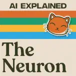Mustafa Suleyman on Microsoft’s Humanist Superintelligence Bet