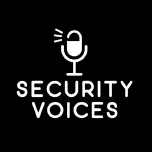 Cyber Security Entrepreneur Nand Mulchandani takes Silicon Valley to the Pentagon