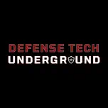 003: Nand Mulchandani - The CIA's Chief Technology Officer