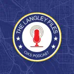 FILE 007 - CIA's First Chief Technology Officer Talks Start-Up Culture vs. Spy Culture