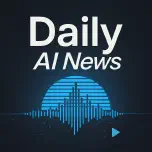 Daily AI News Digest: Noam Shazeer Joins OpenAI, Nvidia’s $25B Bond, Anthropic Suspends Fable 5, & ChatGPT Scheduled Tasks