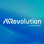 AI Revolution: Universally Accessible Intelligence with Character.ai's Noam Shazeer