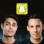 THIS WEEK IN AI: Tension at World AI Summit, Snapchat Glasses, Meta's Crisis