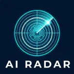 Fuga en Google: Noam Shazeer salta a OpenAI y Anthropic bloquea modelos por orden de EE. UU.
