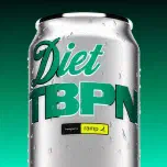Midjourney Goes Medical, Noam Shazeer & Dean Ball Join OpenAI | Diet TBPN