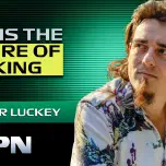 Palmer Luckey: Why I Started My Own Bank