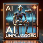 073 - Paul Christiano on AI