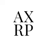 12 - AI Existential Risk with Paul Christiano