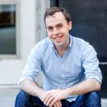 #62 – Paul Christiano on messaging the future, increasing compute, & how CO2 impacts your brain