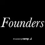 #278 Peter Thiel