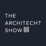 Ep. 43: Pieter Abbeel on taking AI from the lab to the workplace, and training robots via VR
