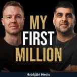 Pieter Levels:  Making $2.7M A Year With No Employees