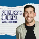 How Pieter Levels Hit $67k MRR in 3 Weeks