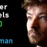 Pieter Levels_ Programming_ Viral AI Startups_ and Digital Nomad Life _ Lex Fridman Podcast _440