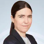 Raquel Urtasun "Waabi: The next generation of self-driving technology"