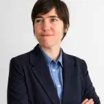 Waabi CEO Raquel Urtasun on Using AI, Simulation to Teach Autonomous Vehicles to Drive - Ep. 169