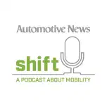 Raquel Urtasun explains how generative AI underpins Waabi’s self-driving tech (Episode 288)