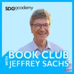 Season 4, Episode 9: Ray Kurzweil, The Singularity is Nearer: When We Merge with AI