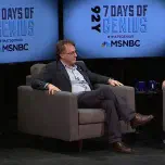 A Conversation with Ray Kurzweil