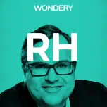 Reid Hoffman (LinkedIn co-founder)