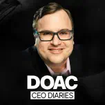 CEO Diaries: LinkedIn Founder Reid Hoffman: The Truth About Elon, Zuck, & Building Great Companies!
