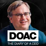 Reid Hoffman, LinkedIn Founder: It’s Time To Quit Your Job When You Feel This! Selling LinkedIn For $26 Billion Taught Me This About Life! Trump Is Going To Punish Me!