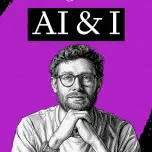AI in 2026: Reid Hoffman’s Predictions on Agents, Work, and Creation