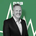 Arm CEO: AI Will Cure Cancer