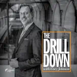 Drill Down Earnings, Ep. 454: Arm Q1 earnings – ($ARM) – A Deep Dive with Cory Johnson