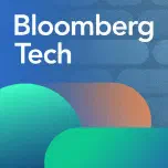 Tech Earnings: Google’s Spending, Arm’s AI Data Center Push