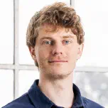 Phil pods with You.com Co-Founder and CEO Richard Socher: Everyone becomes a manager of AI — The Eureka machine & the new science