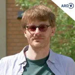 Richard Socher: "Die KI wird unser Leben wahrscheinlich mehr verändern als das Internet"