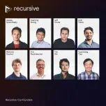 Humanity’s Last Invention — Richard Socher of Recursive