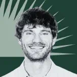 Eureka in Silicon Valley! Richard Socher on Why AI Will Unlock a New Scientific Renaissance
