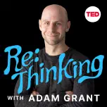 Sam Altman on the future of AI and humanity