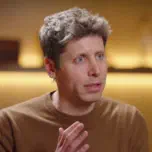 Inside OpenAI: Sam Altman on Building World-Class Companies in the Age of AI