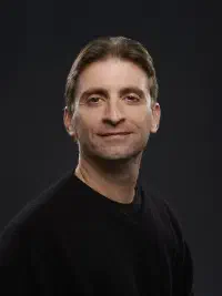 Sam Schillace