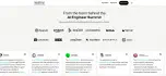 Presenting the AI Engineer World's Fair — with Sam Schillace, Deputy CTO of Microsoft