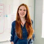 Sara Hooker '13,  Vice President for Research at Cohere