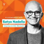Satya Nadella: Microsoft's AI Bets, Hyperscaling, Quantum Computing Breakthroughs