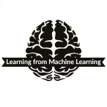 Sebastian Raschka: Learning ML, Responsible AI, AGI  | Learning from Machine Learning #4