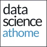 Episode 7: 30 min with data scientist Sebastian Raschka