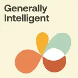 Sergey Levine, UC Berkeley: The bottlenecks to generalization in reinforcement learning, why simulation is doomed to succeed, and how to pick good research problems