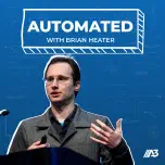Sergey Levine on Why Real-World Data Will Define Physical AI